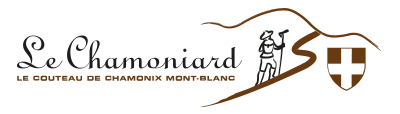 couteaux lechamoniard logocoul