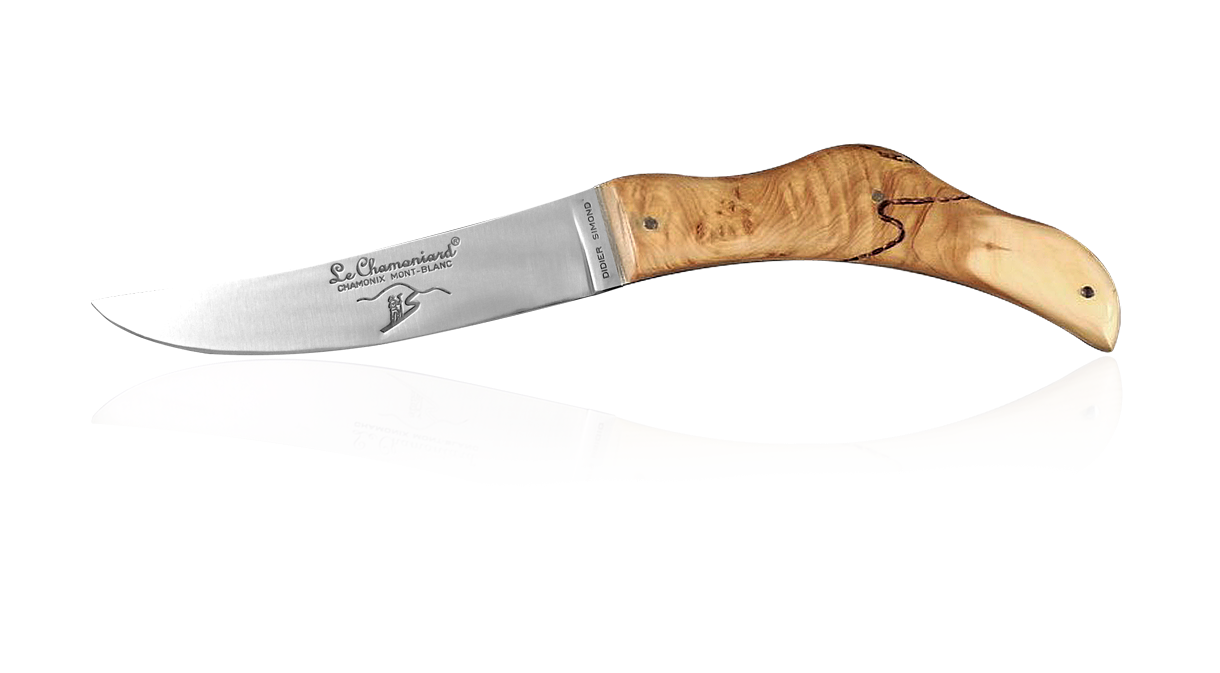 Couteau de table